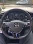 Volkswagen Golf Join Start-Stopp Grau - thumbnail 12
