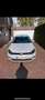 Volkswagen Golf Join Start-Stopp Grau - thumbnail 1