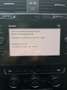 Volkswagen Golf Join Start-Stopp Grau - thumbnail 17