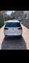 Volkswagen Golf Join Start-Stopp Grau - thumbnail 3