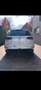 Volkswagen Golf Join Start-Stopp Grau - thumbnail 2