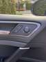 Volkswagen Golf Join Start-Stopp Grau - thumbnail 14