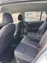Volkswagen Golf Join Start-Stopp Grau - thumbnail 10