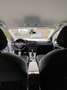 Volkswagen Golf Join Start-Stopp Grau - thumbnail 13