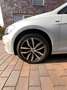 Volkswagen Golf Join Start-Stopp Grau - thumbnail 6