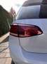 Volkswagen Golf Join Start-Stopp Grau - thumbnail 8