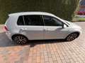 Volkswagen Golf Join Start-Stopp Grau - thumbnail 5