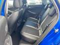 Opel Grandland X Grandland X 1.6 CDTI Edition Automatik Sitzheizung Bleu - thumbnail 15