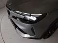 Alfa Romeo Junior 1.2 ibrida Speciale 136cv edct6 Grigio - thumbnail 6