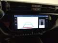 Alfa Romeo Junior 1.2 ibrida Speciale 136cv edct6 Grigio - thumbnail 11