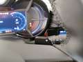 Alfa Romeo Junior 1.2 ibrida Speciale 136cv edct6 Gris - thumbnail 16