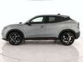 Alfa Romeo Junior 1.2 ibrida Speciale 136cv edct6 Grigio - thumbnail 2