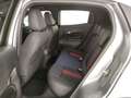 Alfa Romeo Junior 1.2 ibrida Speciale 136cv edct6 Grigio - thumbnail 8