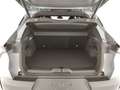 Alfa Romeo Junior 1.2 ibrida Speciale 136cv edct6 Grigio - thumbnail 4