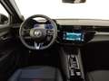 Alfa Romeo Junior 1.2 ibrida Speciale 136cv edct6 Grigio - thumbnail 9