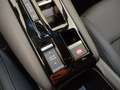 Alfa Romeo Junior 1.2 ibrida Speciale 136cv edct6 Grigio - thumbnail 13