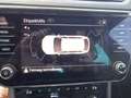 Skoda Superb Combi 2.0 TDI DSG Ambition AHK Matrix KlimaA Navi Gris - thumbnail 15