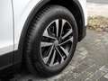 Volkswagen Tiguan 1.5 TSI IQ.DRIVE DSG ACC MFL APP-CON. Weiß - thumbnail 5