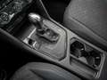 Volkswagen Tiguan 1.5 TSI IQ.DRIVE DSG ACC MFL APP-CON. Weiß - thumbnail 9