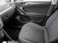 Volkswagen Tiguan 1.5 TSI IQ.DRIVE DSG ACC MFL APP-CON. Weiß - thumbnail 10