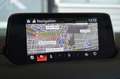 Mazda CX-5 Sports-Line AWD*MATRIX*BOSE*LEDER* Noir - thumbnail 10