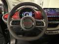 Fiat 500e e 95ch (RED) - thumbnail 12