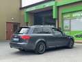 Audi S4 Avant 4.2 V8 quattro - thumbnail 6