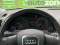 Audi S4 Avant 4.2 V8 quattro - thumbnail 9