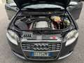 Audi S4 Avant 4.2 V8 quattro - thumbnail 12