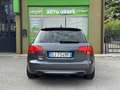 Audi S4 Avant 4.2 V8 quattro - thumbnail 5