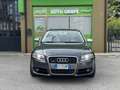 Audi S4 Avant 4.2 V8 quattro - thumbnail 2