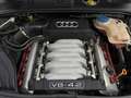 Audi S4 Avant 4.2 V8 quattro - thumbnail 10