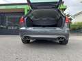 Audi S4 Avant 4.2 V8 quattro - thumbnail 15