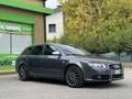 Audi S4 Avant 4.2 V8 quattro - thumbnail 3