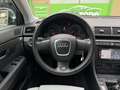 Audi S4 Avant 4.2 V8 quattro - thumbnail 8