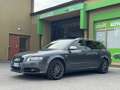 Audi S4 Avant 4.2 V8 quattro - thumbnail 1