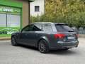 Audi S4 Avant 4.2 V8 quattro - thumbnail 7