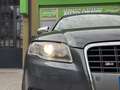 Audi S4 Avant 4.2 V8 quattro - thumbnail 4