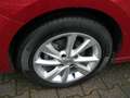 Opel Corsa F 1.2 Elegance inkl. Inspektionspaket Rouge - thumbnail 8