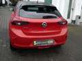 Opel Corsa F 1.2 Elegance inkl. Inspektionspaket Rot - thumbnail 5