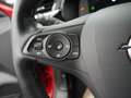 Opel Corsa F 1.2 Elegance inkl. Inspektionspaket Rot - thumbnail 17