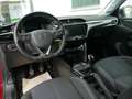 Opel Corsa F 1.2 Elegance inkl. Inspektionspaket Rouge - thumbnail 10