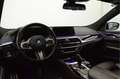 BMW 640 6-serie Gran Turismo 640i High Executive M Sport A Šedá - thumbnail 7