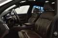 BMW 640 6-serie Gran Turismo 640i High Executive M Sport A Szürke - thumbnail 6