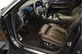BMW 640 6-serie Gran Turismo 640i High Executive M Sport A siva - thumbnail 4