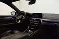 BMW 640 6-serie Gran Turismo 640i High Executive M Sport A Szary - thumbnail 9