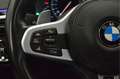 BMW 640 6-serie Gran Turismo 640i High Executive M Sport A Szary - thumbnail 11