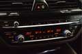 BMW 640 6-serie Gran Turismo 640i High Executive M Sport A Grigio - thumbnail 14