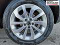 Volkswagen T-Roc LIFE 2.0 TDI PDC Kamera ACC LED Sunset 17 Zoll ... Negro - thumbnail 4