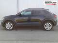 Volkswagen T-Roc LIFE 2.0 TDI PDC Kamera ACC LED Sunset 17 Zoll ... Negro - thumbnail 2